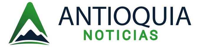 Antioquia noticias 